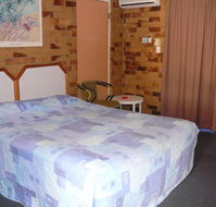 Bribie Island Waterways Motel - Accommodation Gold Coast