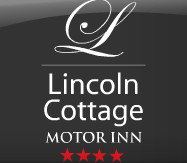 Lincoln Cottage Motor Inn - Accommodation Gold Coast 4