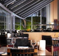 Four Points By Sheraton Darling Harbour - Accommodation Gold Coast