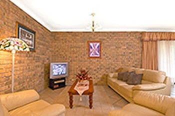 Acacia Apartments - Accommodation Gold Coast 1