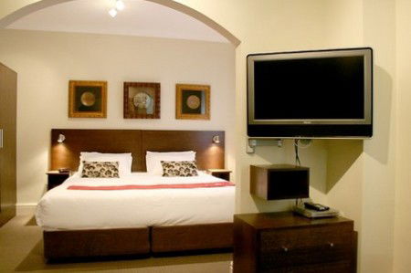Cremorne Point Manor - Accommodation Gold Coast 2