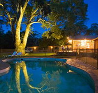 Wilpena Pound Resort - Accommodation Gold Coast