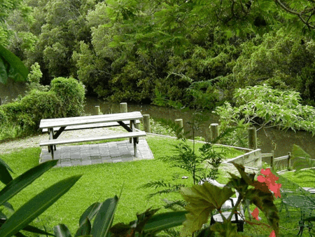 Comfort Inn Marco Polo - Accommodation Gold Coast 5
