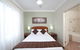 Pokolbin Hills Chateau Resort - thumb 1