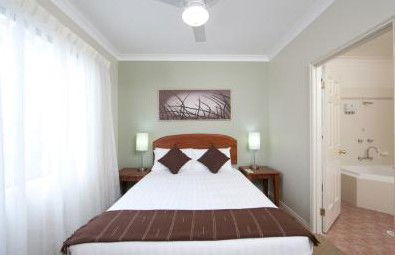 Pokolbin Hills Chateau Resort - Accommodation Gold Coast 1