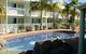 Reef Adventureland Motor Inn - thumb 2