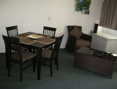 Reef Adventureland Motor Inn - Accommodation Gold Coast 4