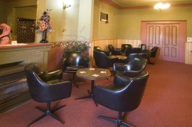 Best Western Ashfield Philip Lodge Motel - Gold Coast 4U 2