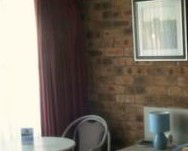 Port Stephens Motor Lodge - Accommodation Gold Coast 3