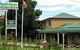 Rest Point Motel - thumb 0