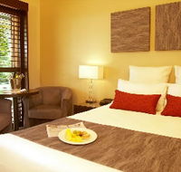 Kununurra Country Club Resort - Accommodation Gold Coast