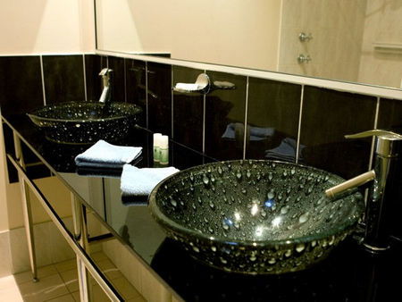 Kununurra Country Club Resort - Accommodation Gold Coast 1