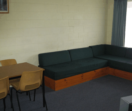 Mersey Bluff Lodge - Accommodation Gold Coast 4