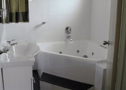 Mersey Bluff Lodge - Accommodation Gold Coast 5