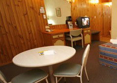 Best Western Blue Diamond Motor Inn - Accommodation Gold Coast 0