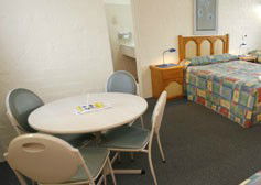 Best Western Blue Diamond Motor Inn - Accommodation Gold Coast 1
