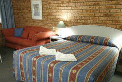 Best Western Blue Diamond Motor Inn - Accommodation Gold Coast 3