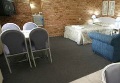 Best Western Blue Diamond Motor Inn - Accommodation Gold Coast 4