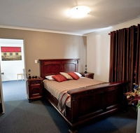 Centrepoint Motor Inn - Accommodation Gold Coast