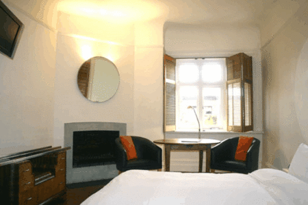 The Hatton - South Yarra - Accommodation Gold Coast 3