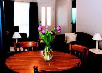 Nepean Shores Resort - Accommodation Gold Coast 0