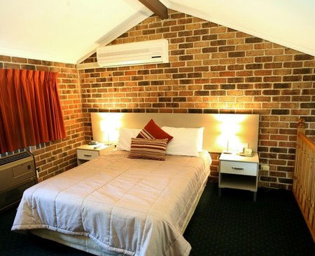 Beenleigh Yatala Motor Inn - Accommodation Gold Coast 1