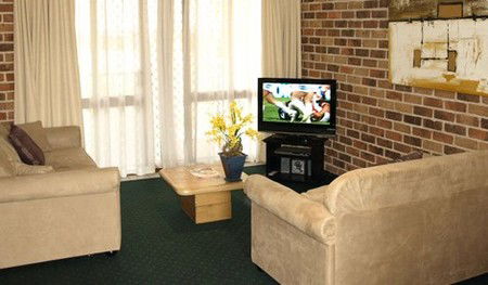 Beenleigh Yatala Motor Inn - Accommodation Gold Coast 4