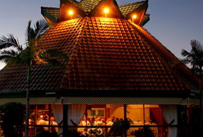 Beenleigh Yatala Motor Inn - Accommodation Gold Coast 5