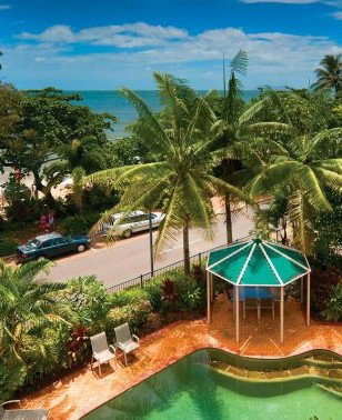  Accommodation Gold Coast