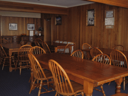 Valhalla Lodge - Accommodation Gold Coast 1