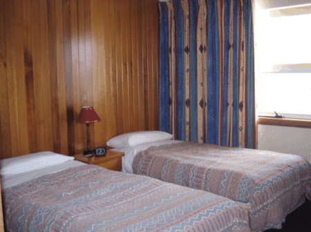 Valhalla Lodge - Accommodation Gold Coast 5