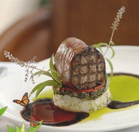 Absolute Beachfront Novotel Pacific Bay - Accommodation Gold Coast