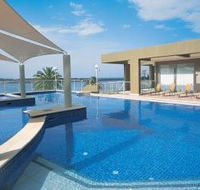 Rydges Port Macquarie - Accommodation Gold Coast