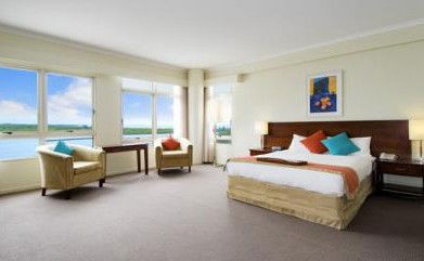 Rydges Port Macquarie - Accommodation Gold Coast 1