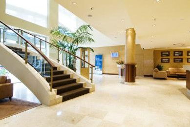 Rydges Port Macquarie - Accommodation Gold Coast 2