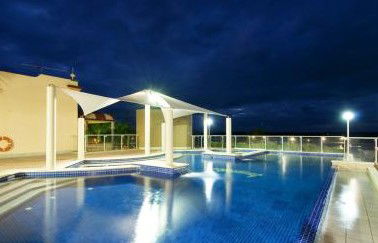 Rydges Port Macquarie - Accommodation Gold Coast 3