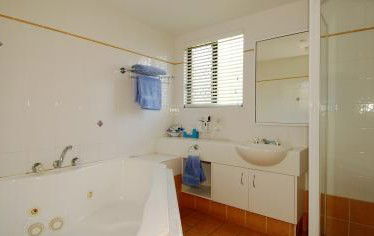 Best Western Macquarie Barracks Motor Inn - Accommodation Gold Coast 3