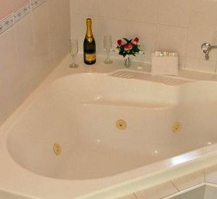 Forster Palms Motel - Gold Coast 4U 1