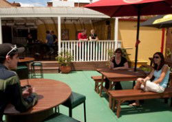Jack Duggans Irish Pub - Accommodation Gold Coast 0