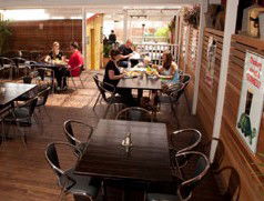 Jack Duggans Irish Pub - Accommodation Gold Coast 2