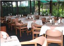 Comfort Inn Hallmark At Tamworth - Accommodation Gold Coast 2