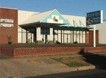 Comfort Inn Hallmark At Tamworth - Accommodation Gold Coast 4
