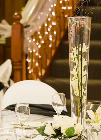 Country Comfort Premier Motel - Gold Coast 4U 4