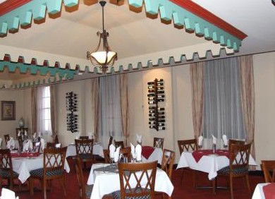 Monte Pio Motor Inn - Accommodation Gold Coast 1