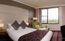 Rydges North Sydney - Accommodation Gold Coast 0