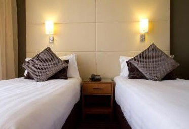 Rydges North Sydney - Accommodation Gold Coast 1
