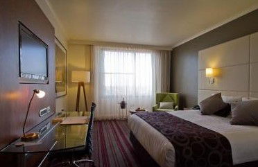 Rydges North Sydney - Accommodation Gold Coast 2