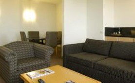 Rydges North Sydney - Accommodation Gold Coast 3