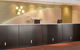 Holiday Inn Townsville - thumb 0