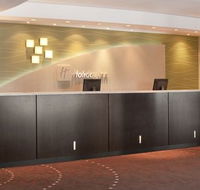 Holiday Inn Townsville - Accommodation Gold Coast